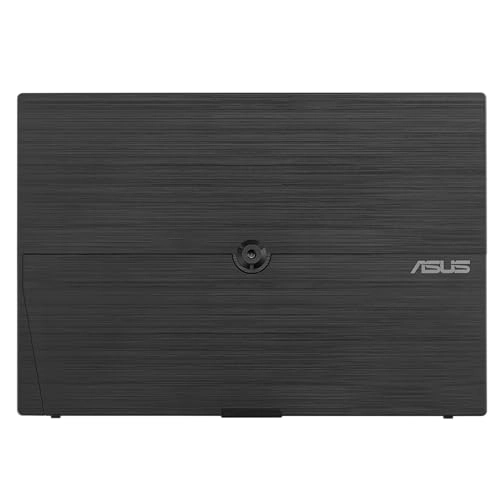 MB16FC - 90LM0CB1-B01N71 16 Inches 1920 x 1200