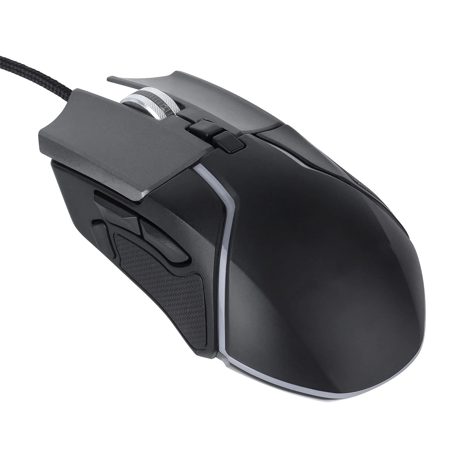 Depisuta Sc2 Gaming Mouse - Wired