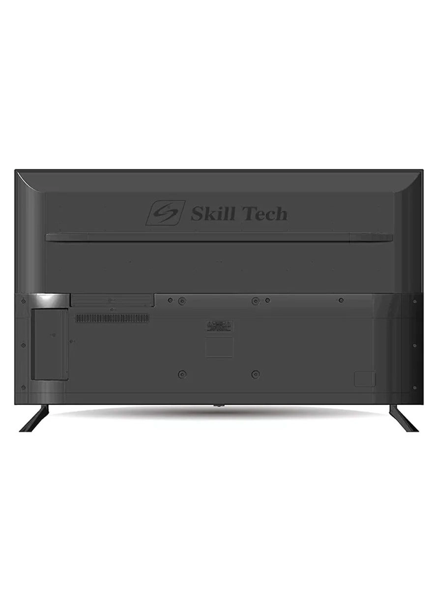 SK5050S4KFL - 50 Inches