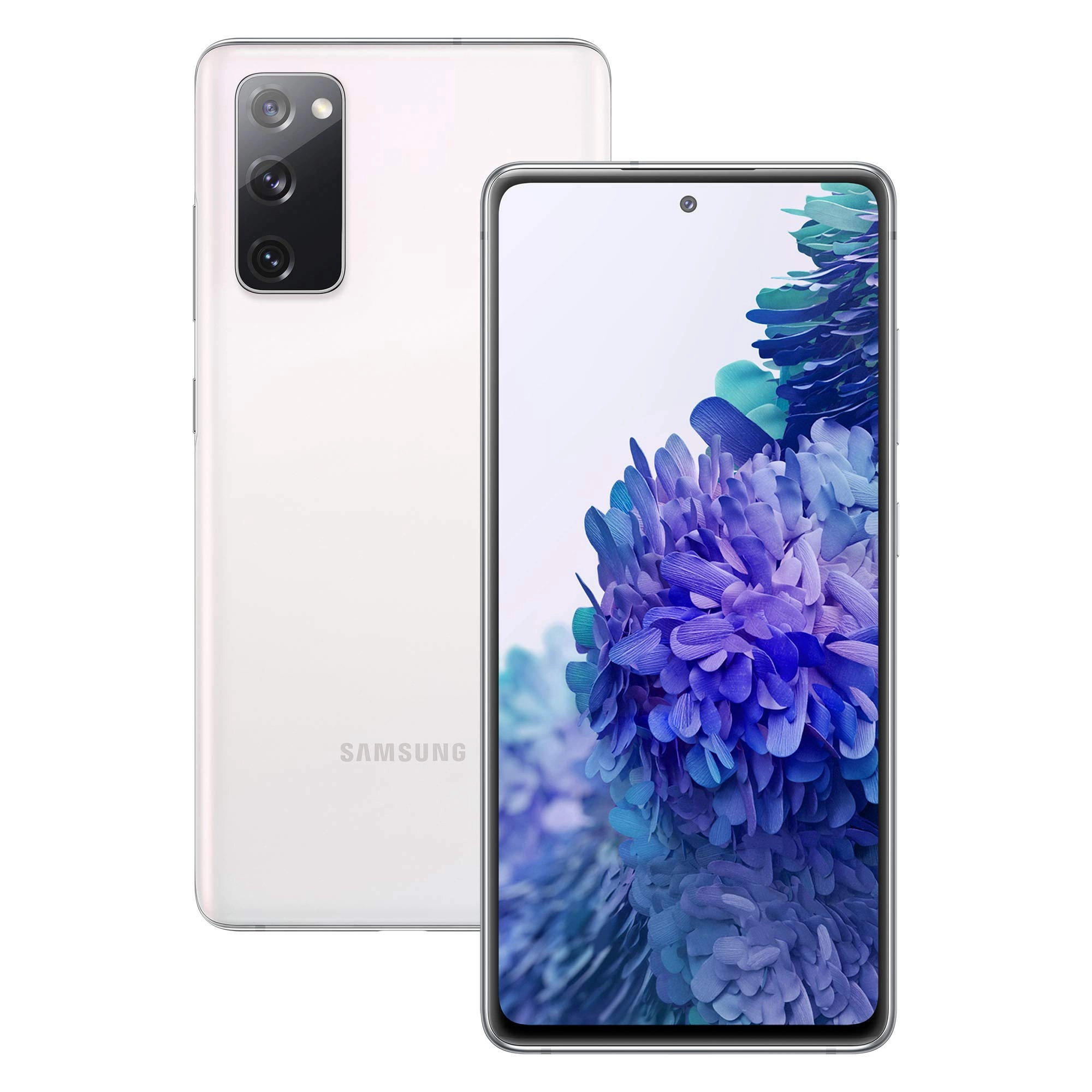 Samsung (Renewed) Galaxy S20 FE - 256GB