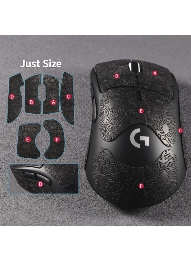 Anti Slip Mouse Tape