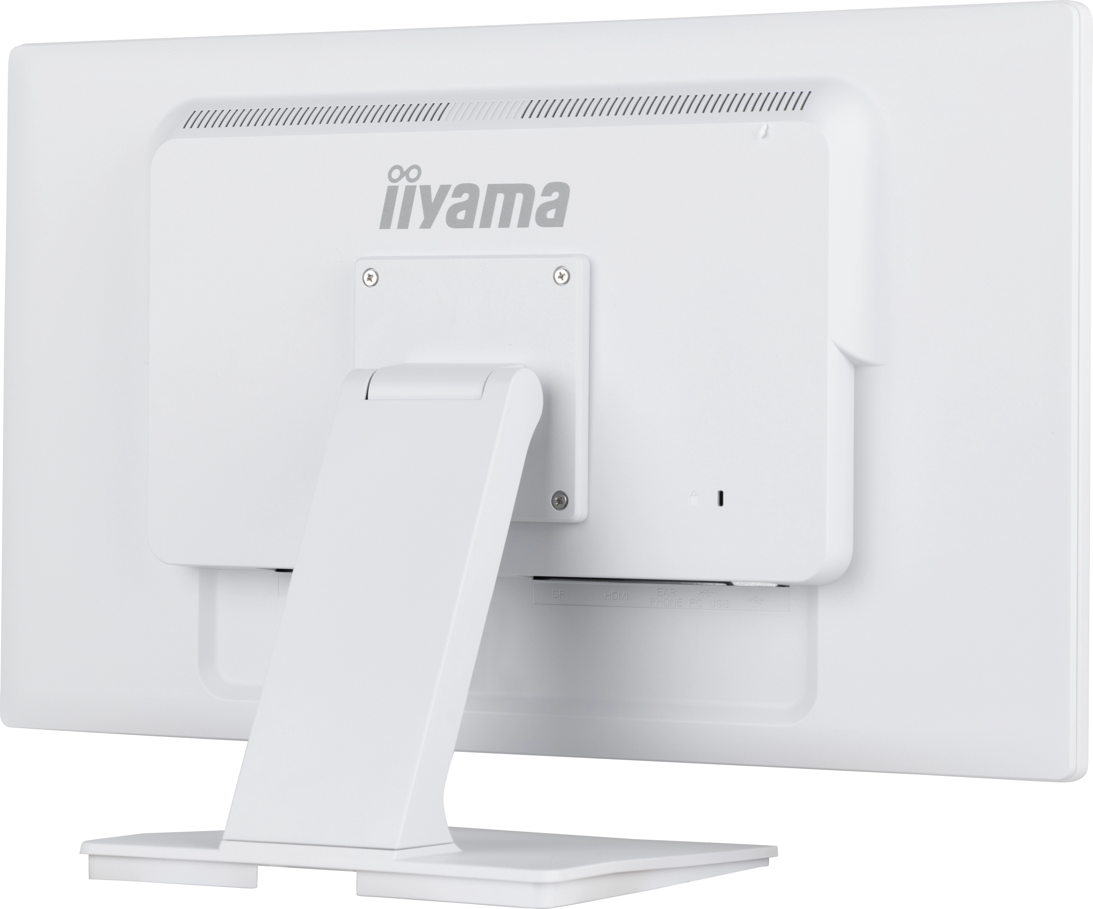 Monitor - 24'' 1920x1080
