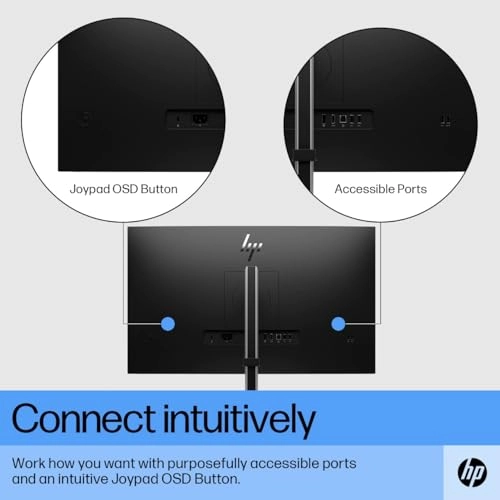 E27 G5 - 6N4E2AA#ABB 27 inch 1920 X 1080 pixels