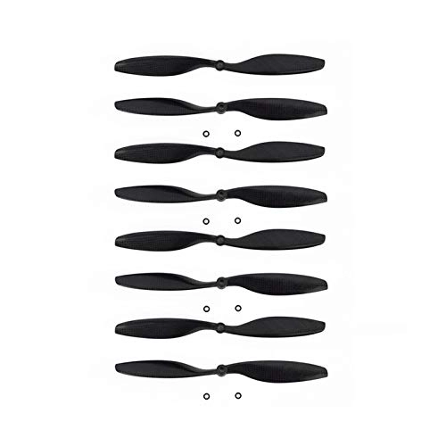 1045 Carbon Fiber Propeller - 10x4.5