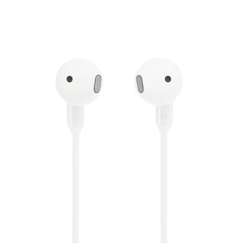 Tune 235BT Wireless Headphone