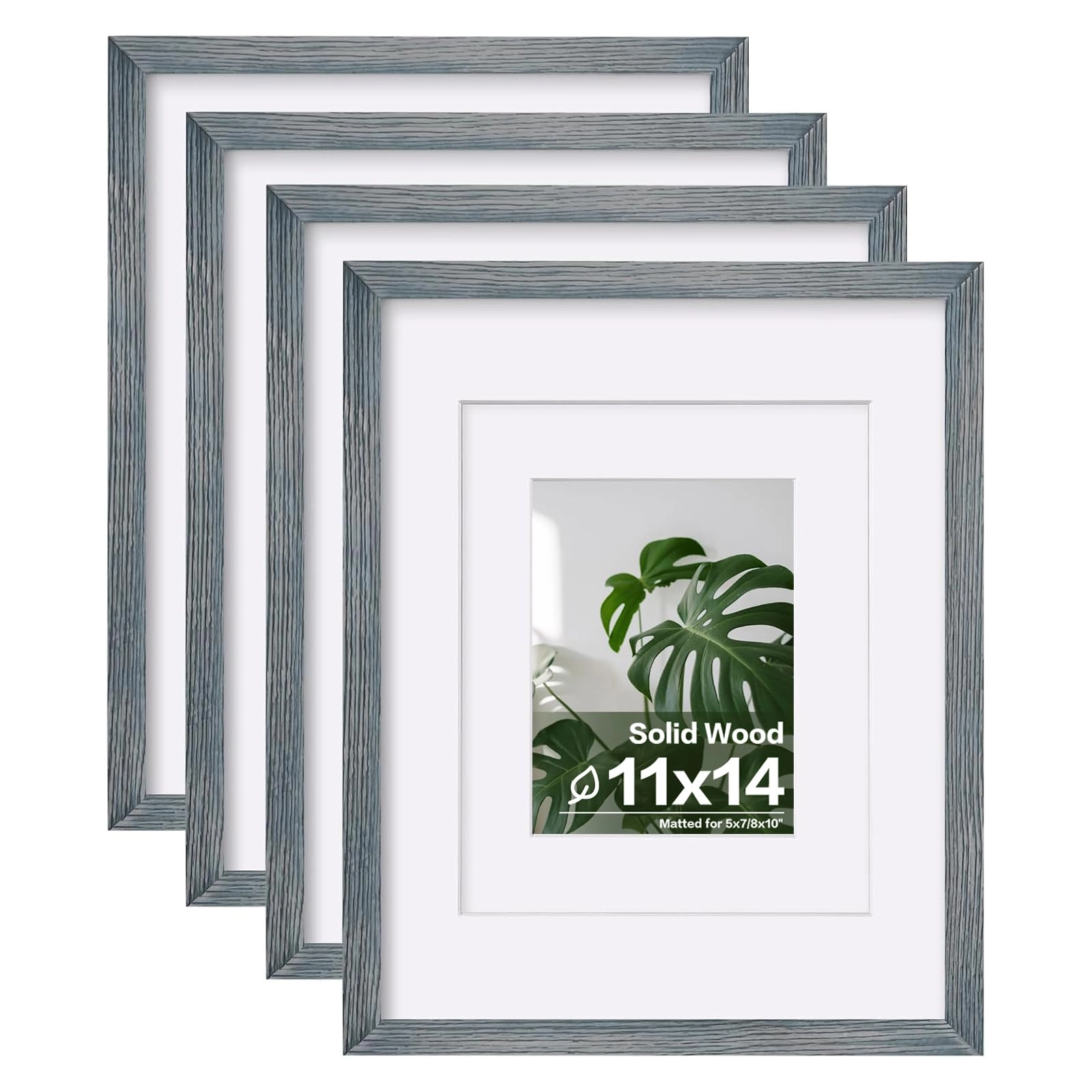 egofine Picture Frame - 11x14