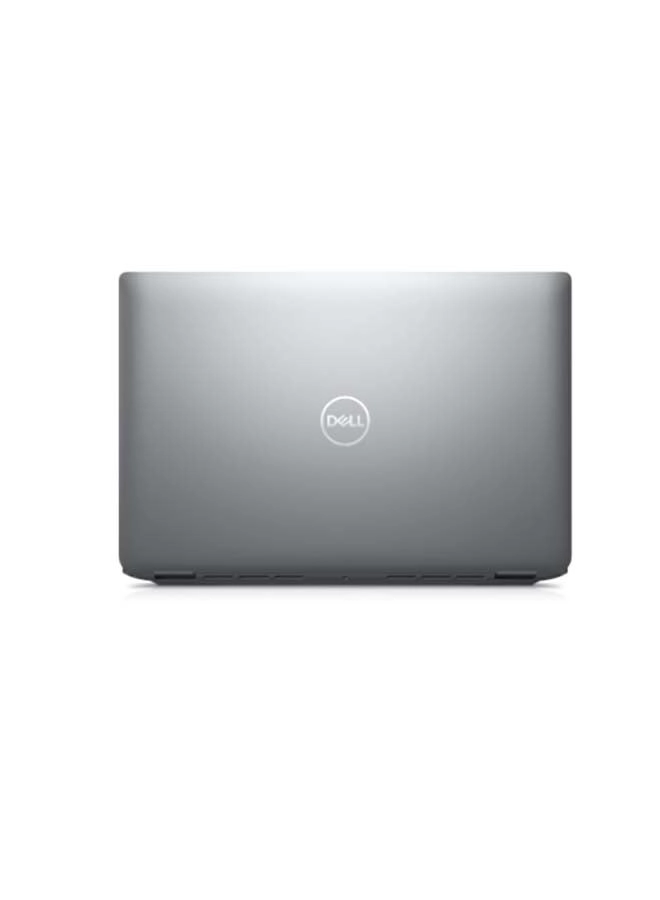 Latitude 5540 - 15.6'' Core i5-1335U 8GB DDR4 256GB SSD