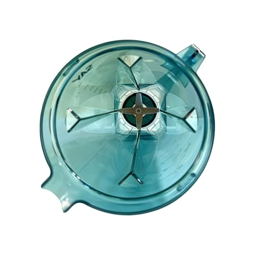 JTC BLENDER