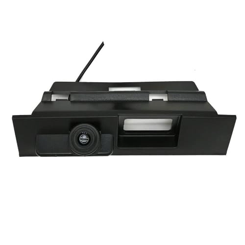 Parking Camera - Night vision 720 TV line