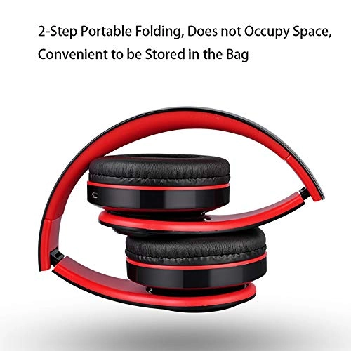 AEcMuyM8gu5kS4nncr Wireless Headphone