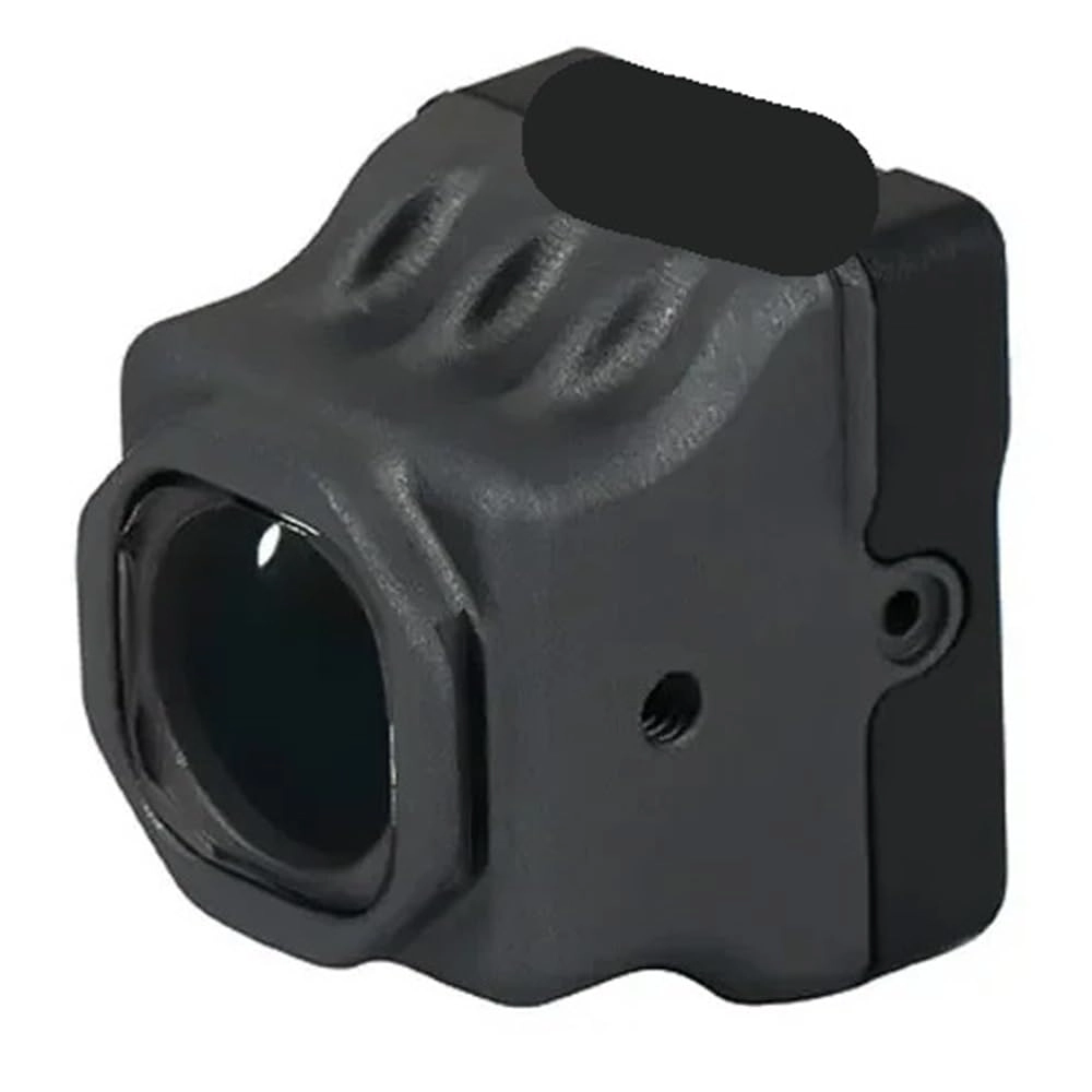 XsidY1011 Air Unit O4 L - O4 14mm Camera Case