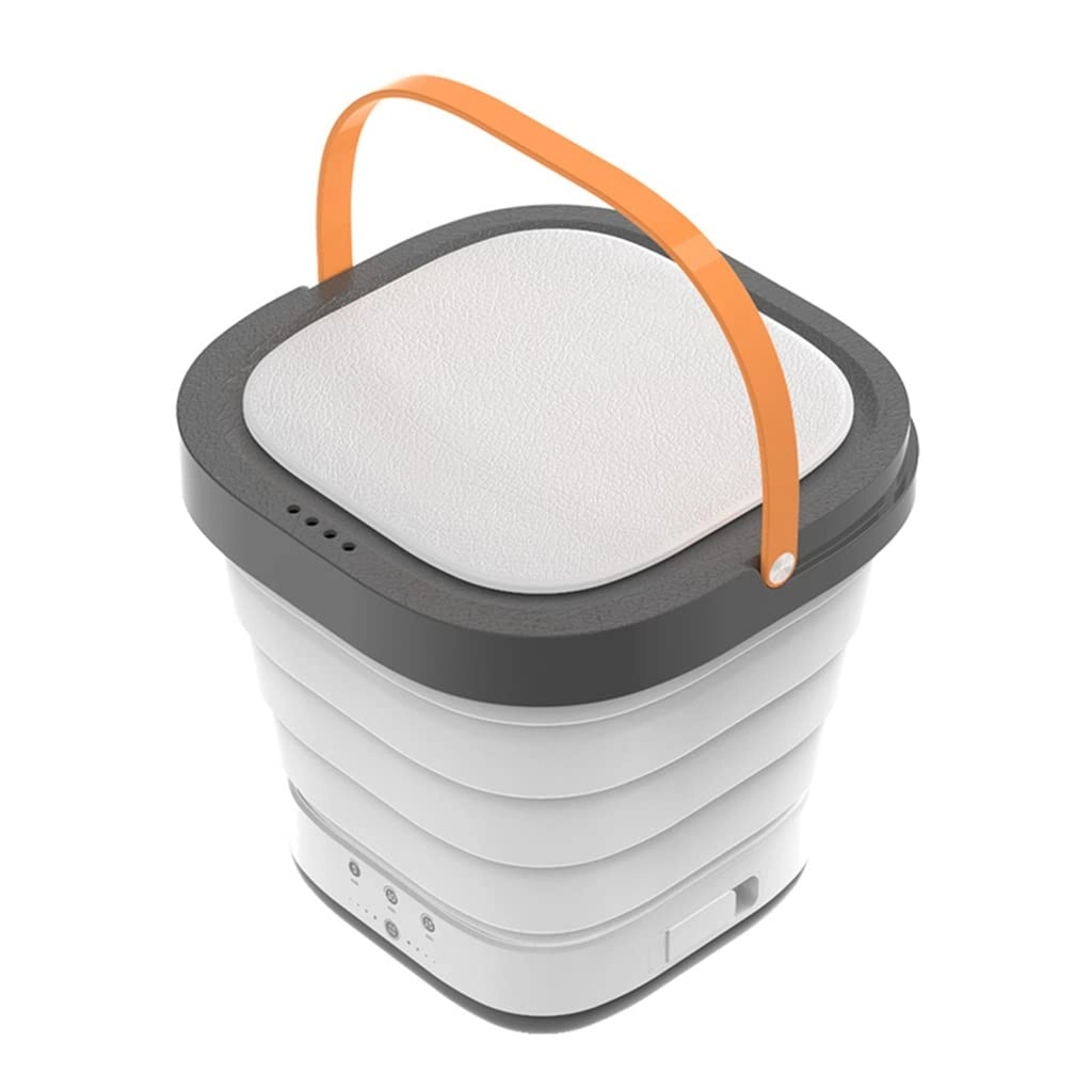 ALQYQG ghnbjmedff903