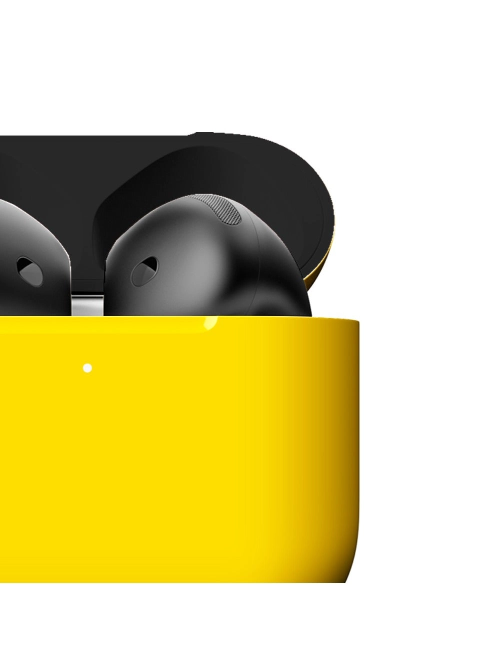 AirPods 4 Wireless Earbud