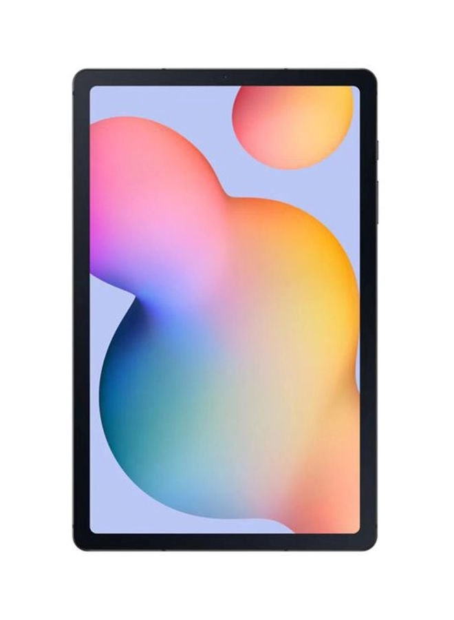 Galaxy Tab S6 Lite - 64GB 10.4"