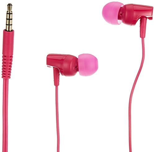 ATH-CLR100IS Wired Earbud