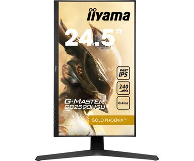 Monitor - 24'' 1920x1080
