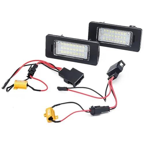 Rear View Reverse Backup Tracks Camera - 728 x 512