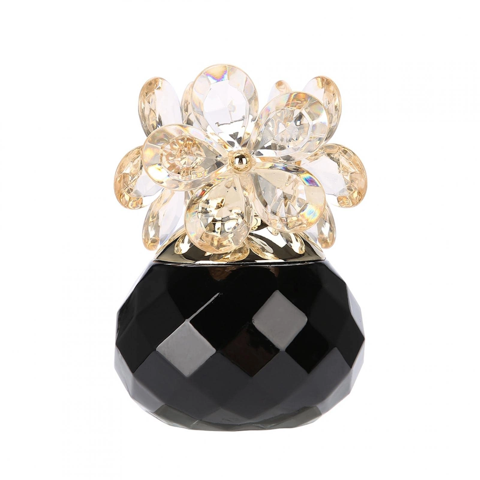 Floral Fruity Aroma Eau de Toilette