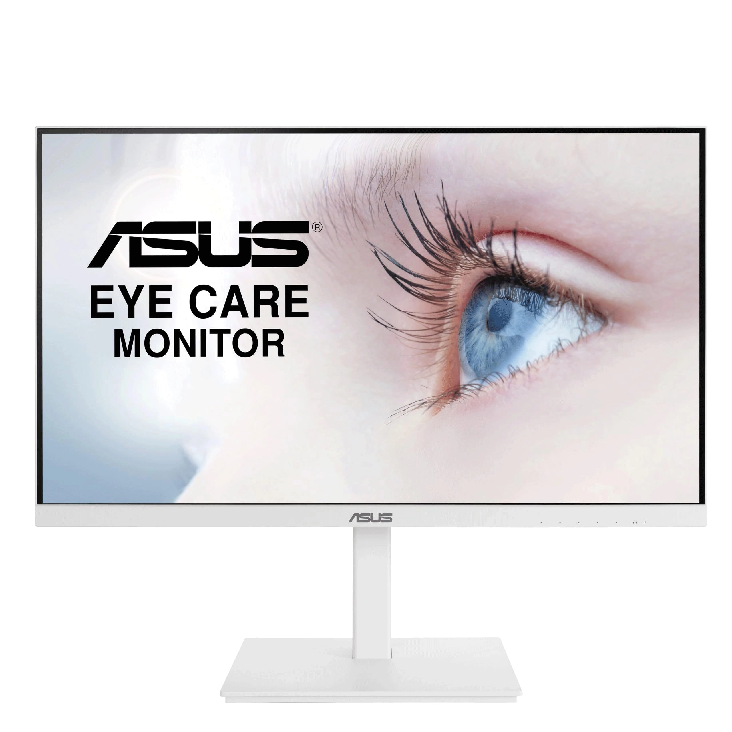 ASUS VA27DQSB-W - 27 inch 1920 x 1080 Pixels