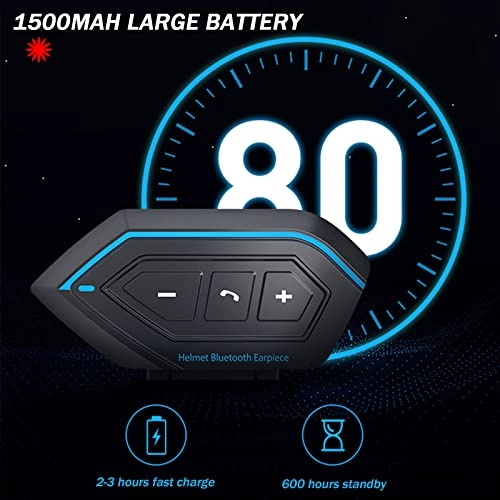 KNKVNKCNE - Bluetooth 5.0