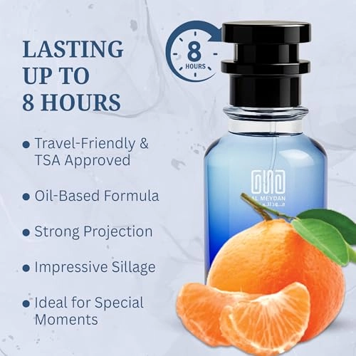 Enyycembylee Eau de Parfum 200 ml