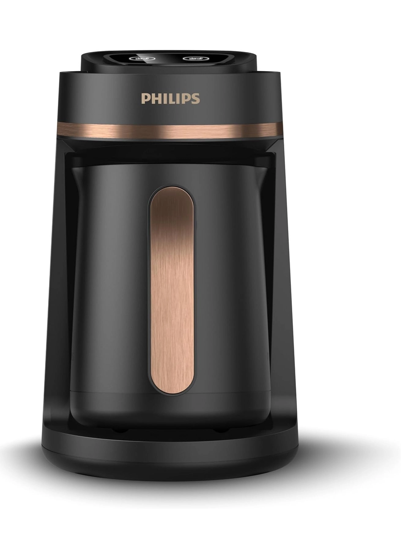 Philips Series 5000 - 0.28 L Auto Shut-Off