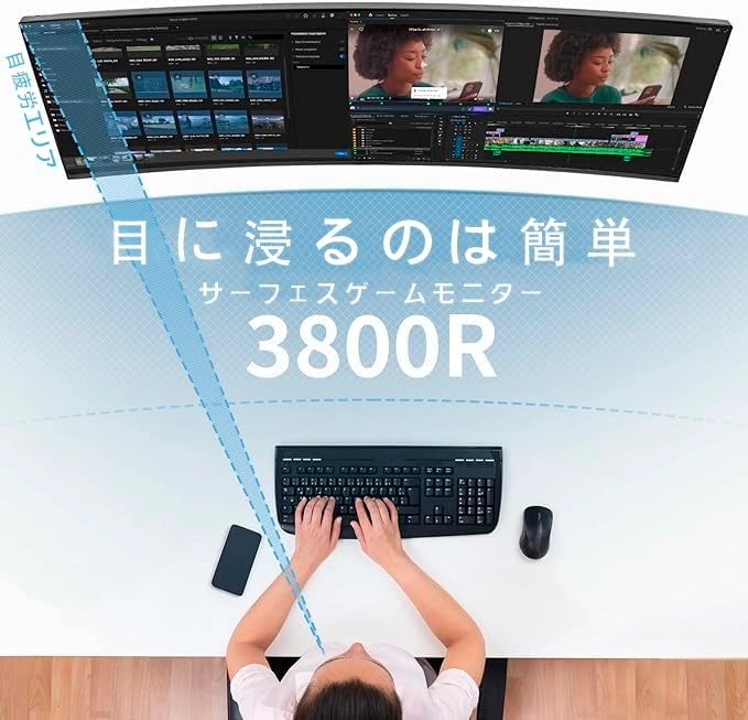 49inch-75 - 49 inch 5120x1440