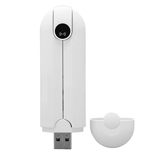 Goshydan0hwbv3ysx - LTE CAT4 802.11 b g n 300Mbps