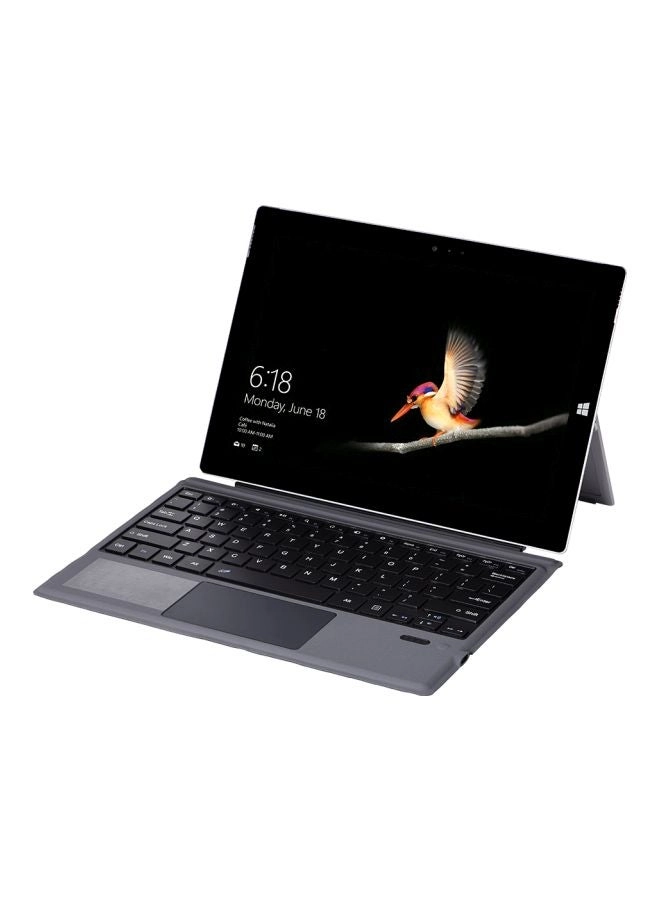 Wireless Keyboard For Microsoft Surface Pro - Wireless