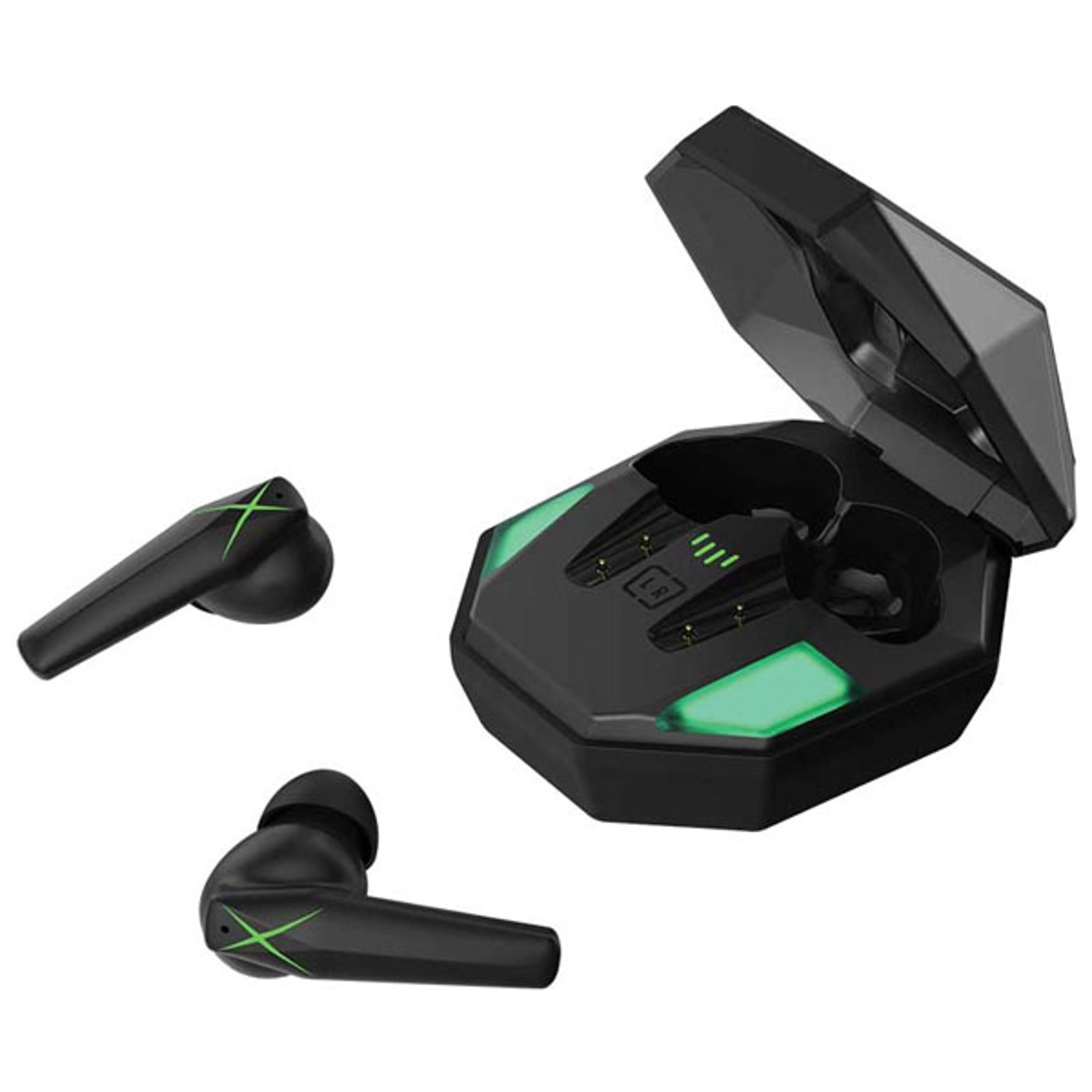 Headshot Pro Wireless Earbud