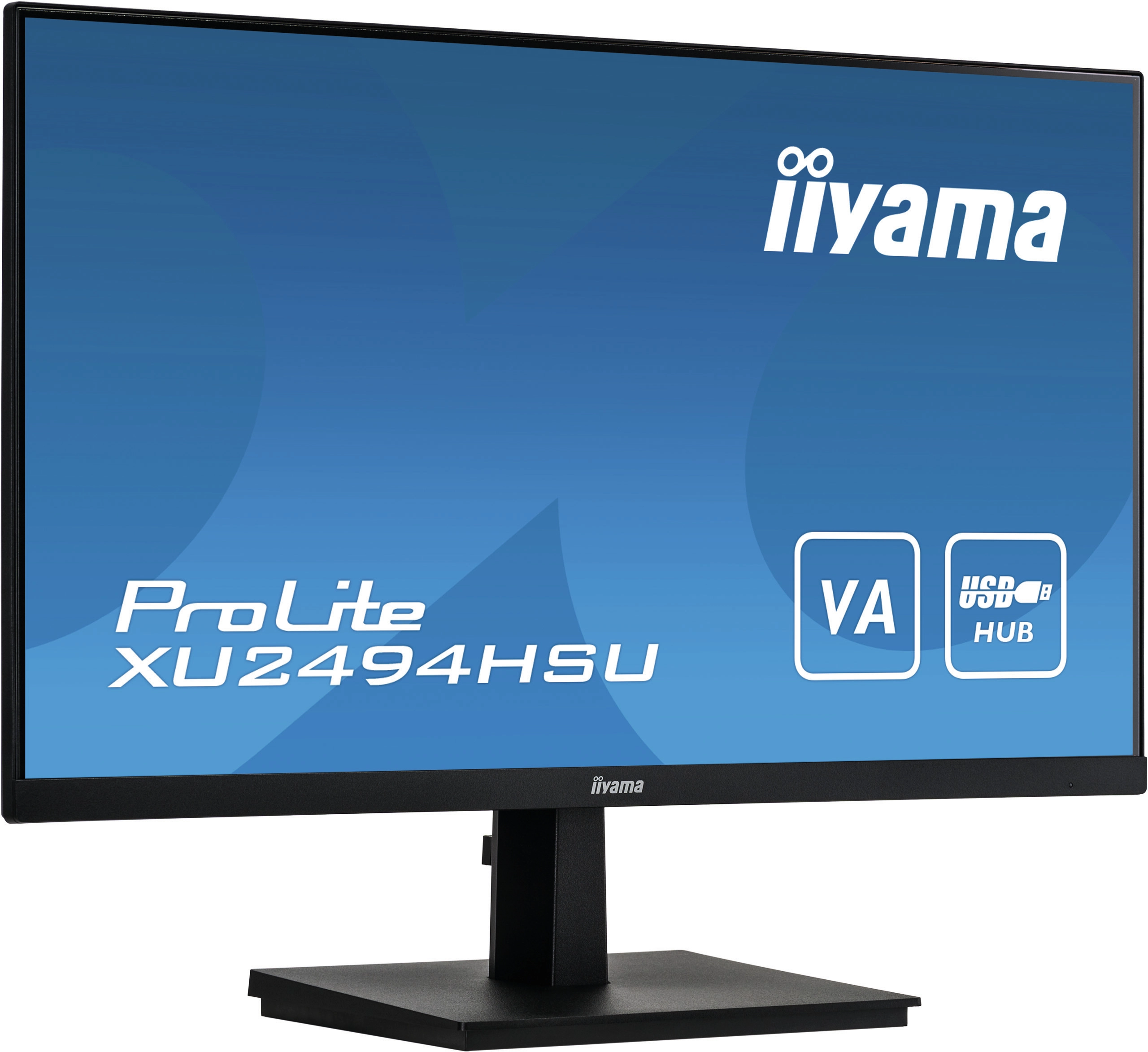 Monitor - 24'' 1920x1080