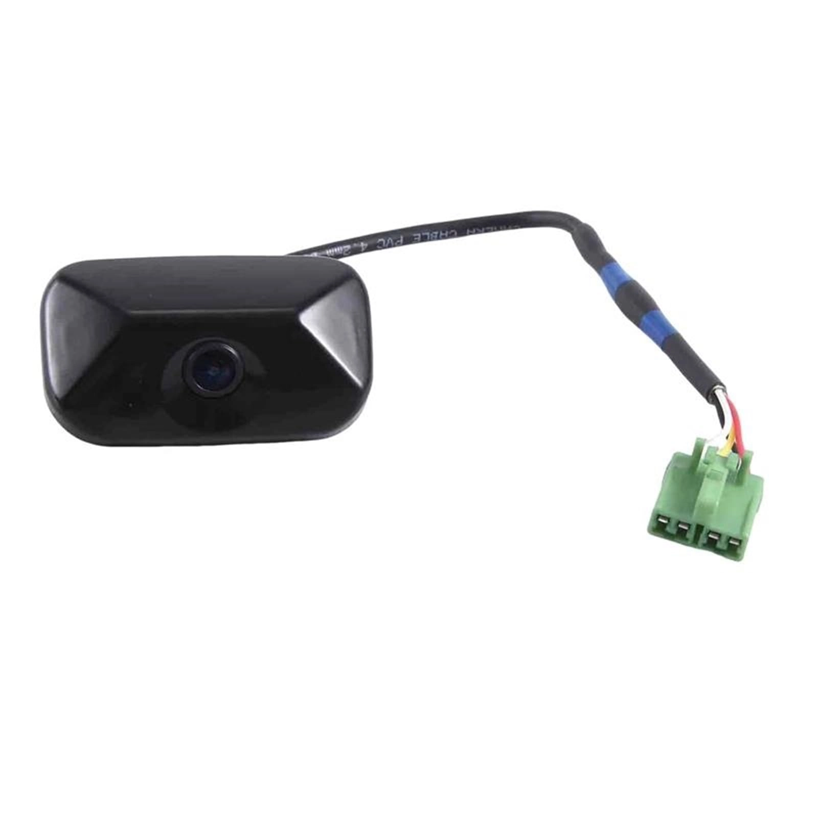 OQJF 95760-2K222 - Night vision