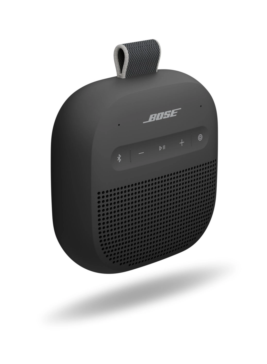 SoundLink Micro Gen2