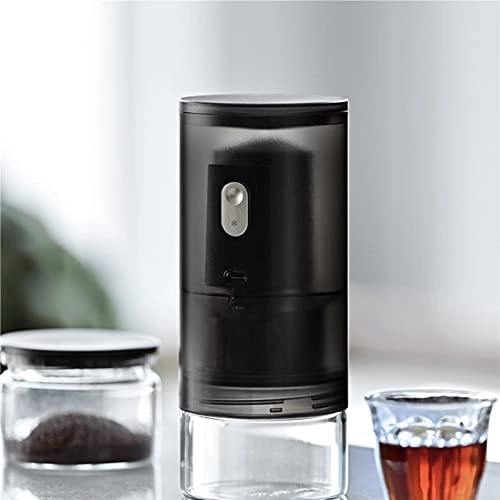 Hfghgfhk - 5 cups - 10 cups Semi-automatic