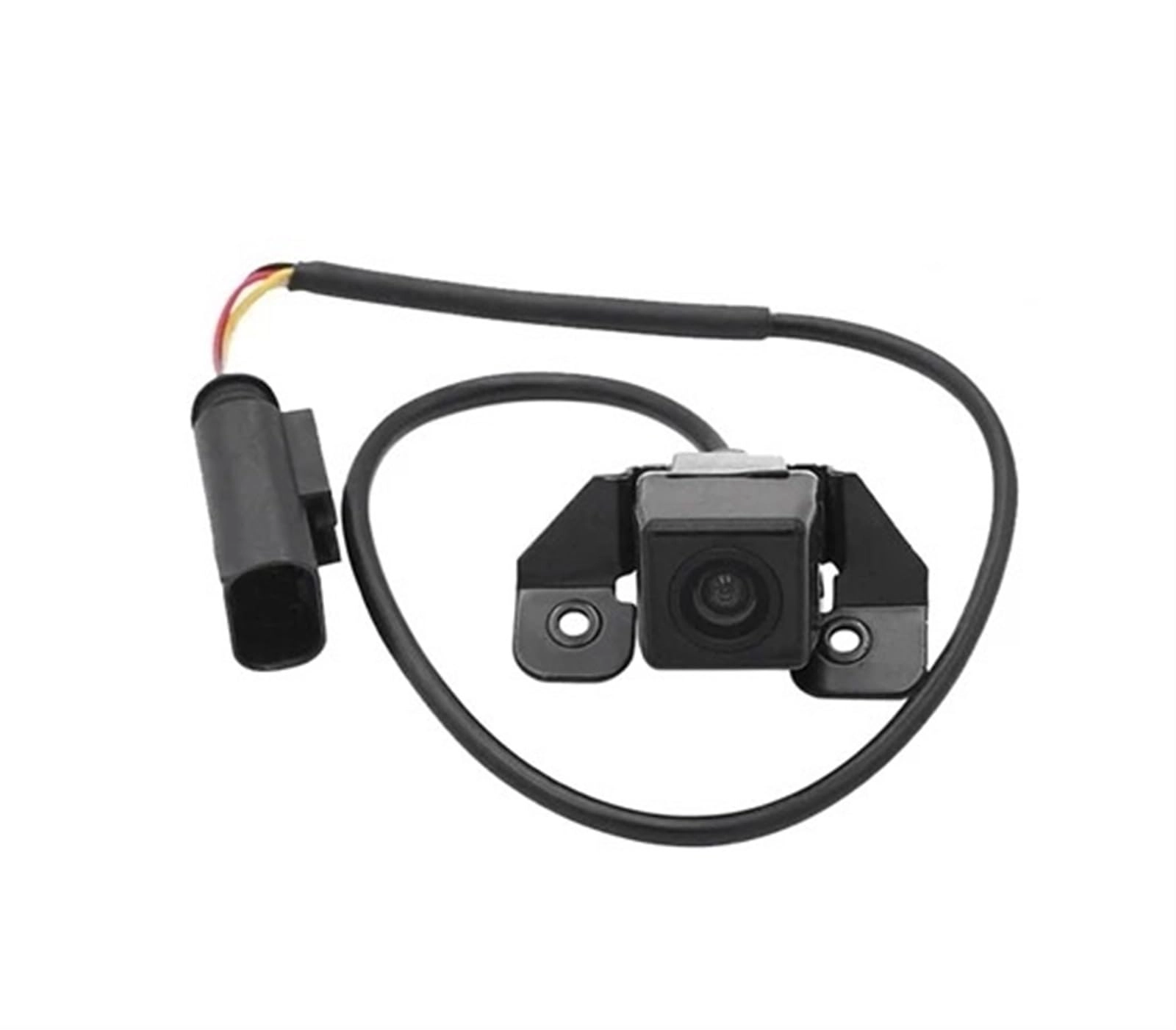 Rear View Camera - Night vision