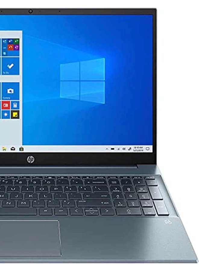Pavilion 15 15-EG1019NE - 15.6'' i7-1195G7 16GB 1TB SSD