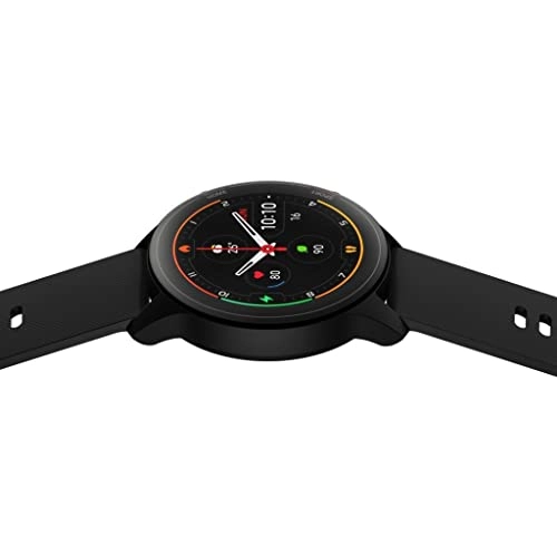 Mi Watch 35mm GPS