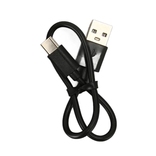 4G LTE WiFi Router - 802.11 b/g/n 300Mbps