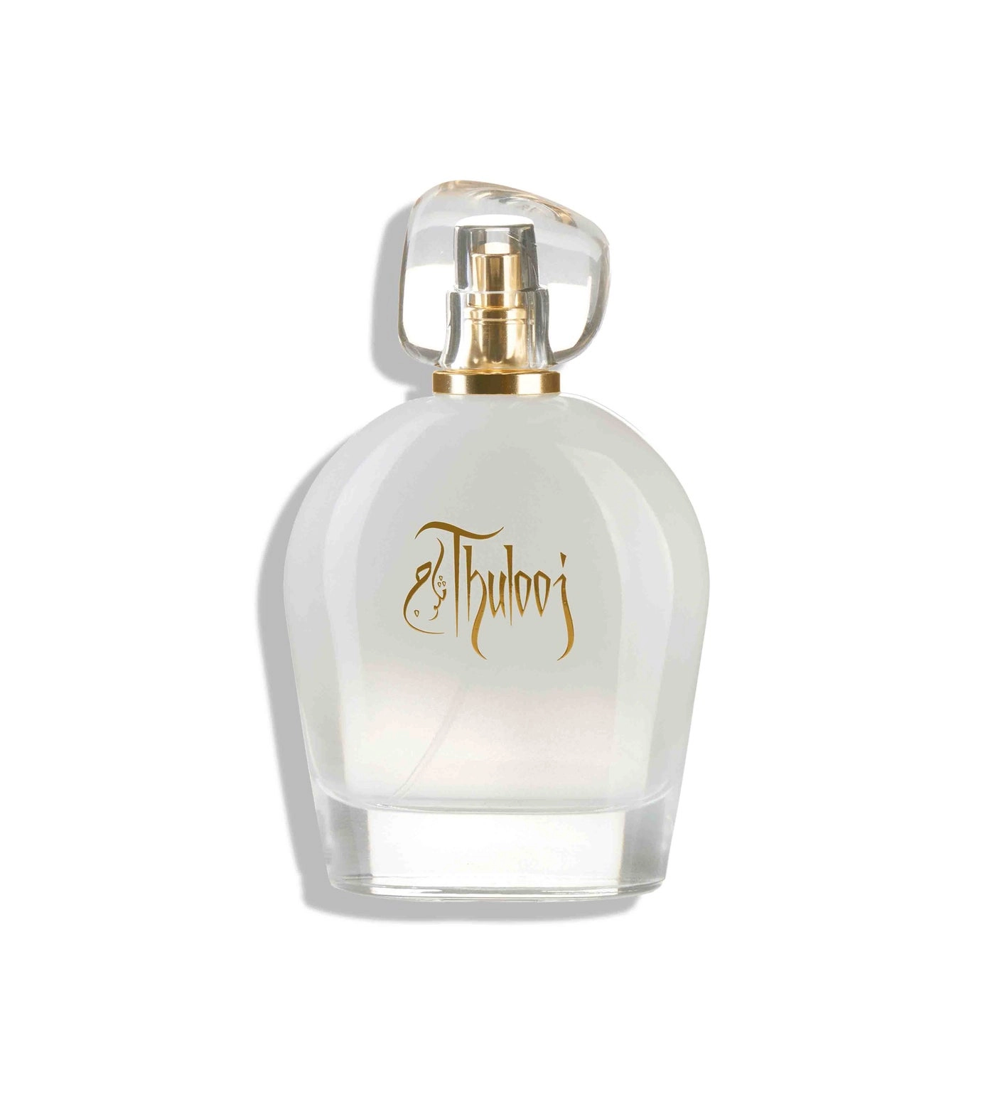 Junaid Perfumes Thulooj Eau de Parfum 100 ml