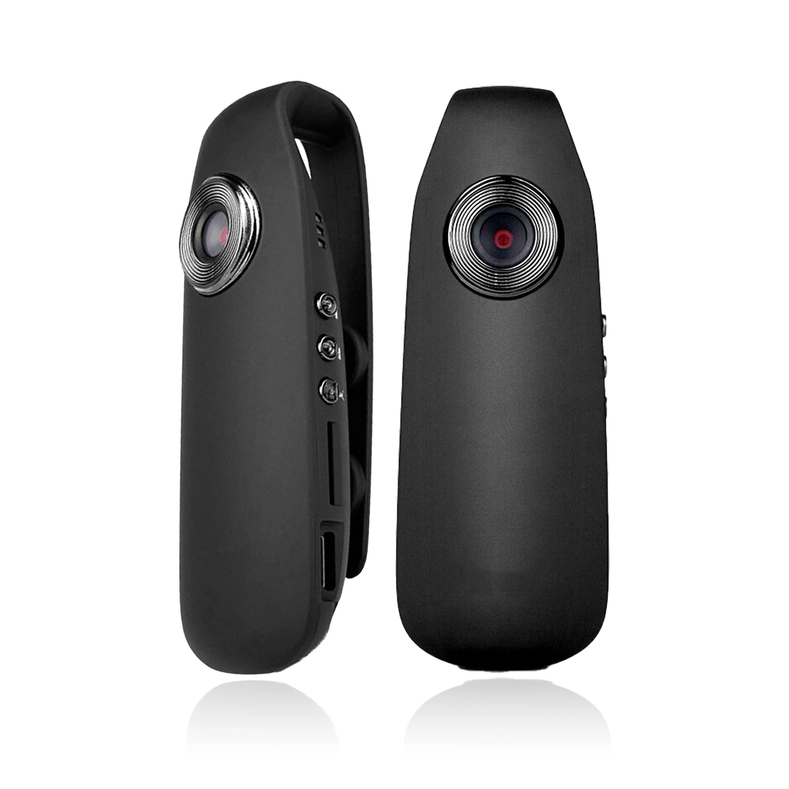 Tkiplay HM82S3 - 1080P 32GB