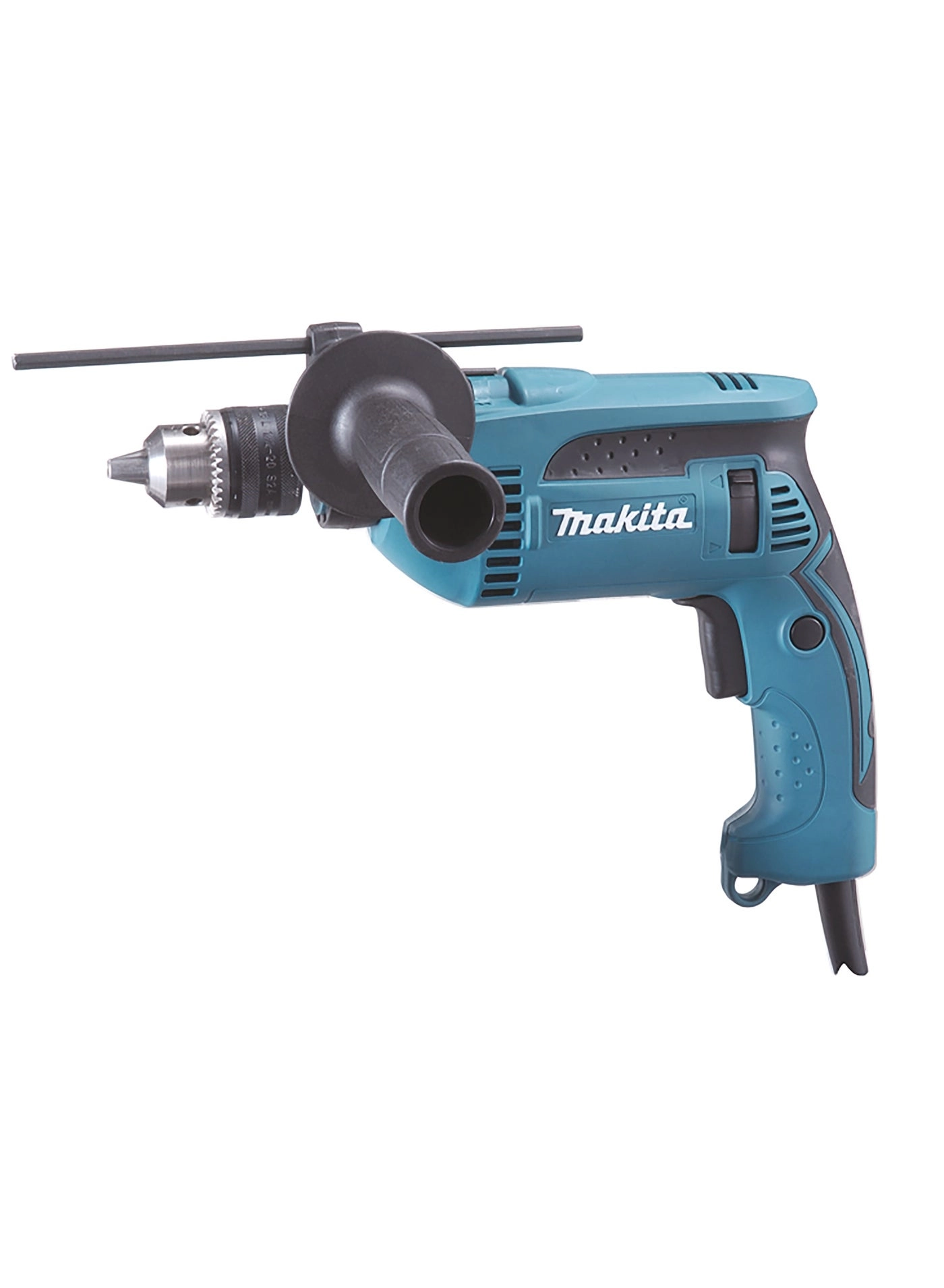 Makita Power Tools Hammer Drill - 16mm (5/8")