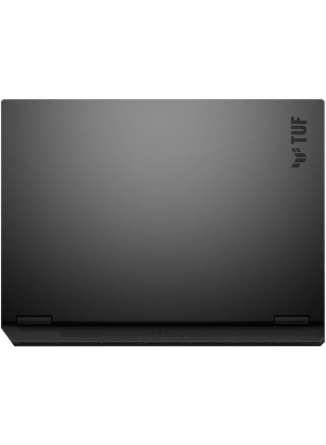 TUF Gaming A16 - 16'' Ryzen 7-260 16GB DDR5 512GB SSD