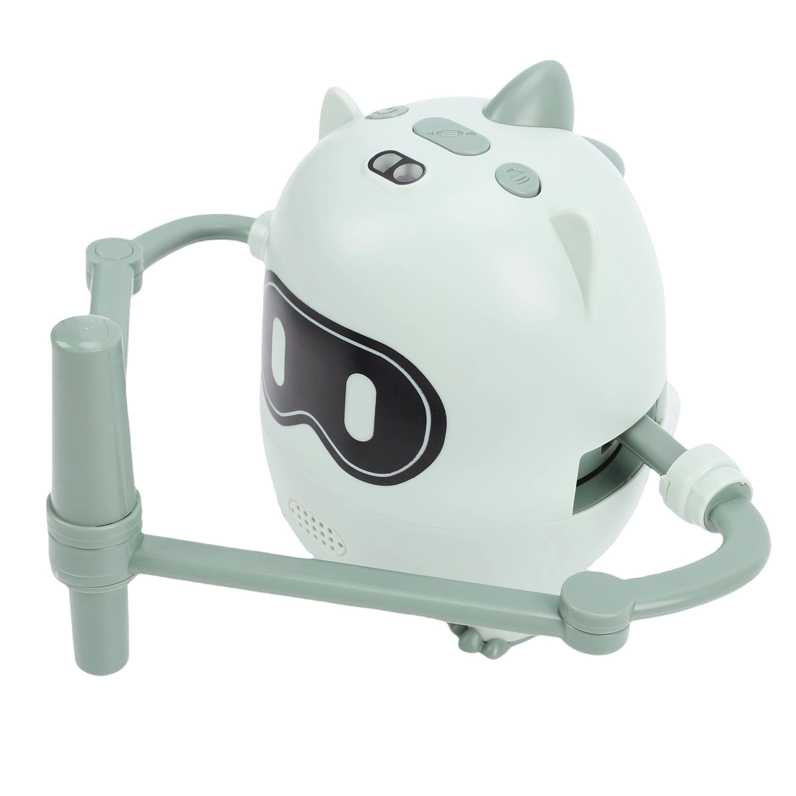 Depisuta Drawing Robot - 3 to 8 years
