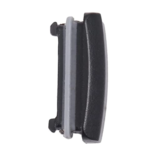 Waterproof Plug for Galaxy Watch 46mm - SM-R800