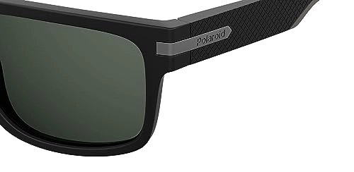 PLD2066/S - 56 millimeters