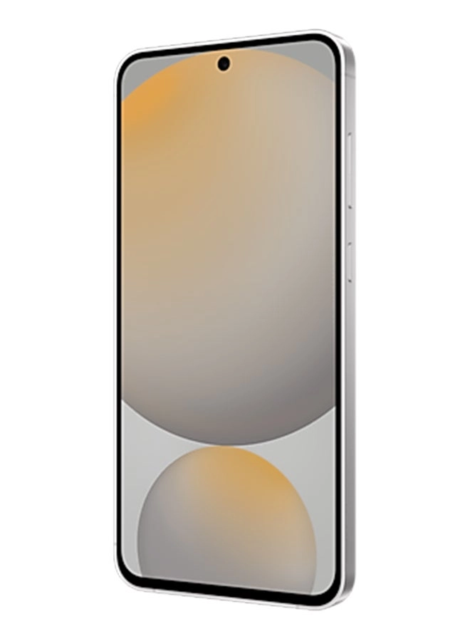 Galaxy S24 FE - 8GB 512GB