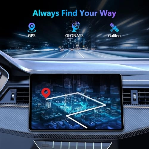 M10PLUS - 64GB 10.1"