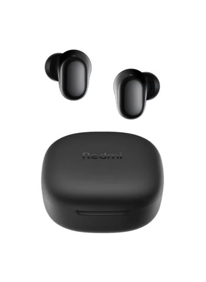 Redmi Buds 6 Play Wireless Earbud