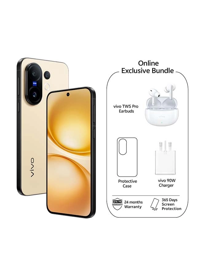 X200 FE - 12GB 512GB Bundle