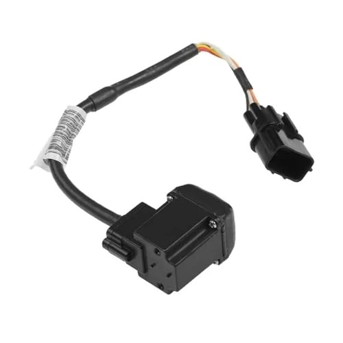 95760-C6100 - Reverse Parking/Reversing Camera for SORENTO 2016 2017 2018